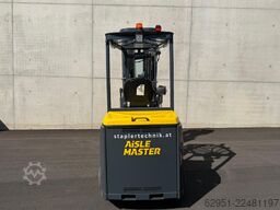 Combilift AM 20NE