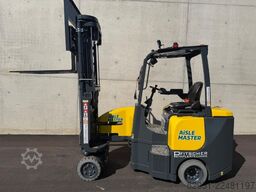 Combilift AM 20NE
