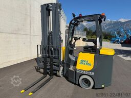 Combilift AM 20NE