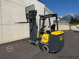 Combilift AM 20NE