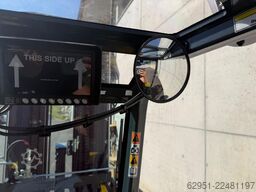 Combilift AM 20NE