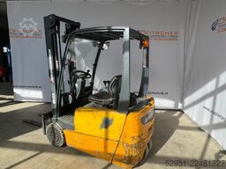 Jungheinrich EFG DF18