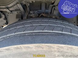 DAF XF 480