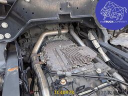 DAF XF 450