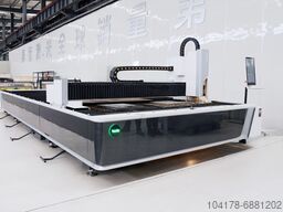Bodor A4