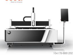 Bodor A4