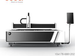 Bodor A4