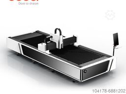 Bodor A4