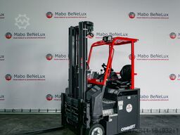 Combilift CB25E