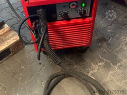 Fronius Variosynergic 3400 G/W/E