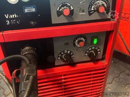 Fronius Variosynergic 3400 G/W/E