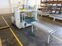 CBM ERL 150 TI