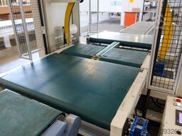 CBM ERL 150 TI