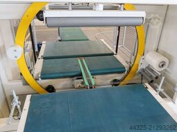 CBM ERL 150 TI