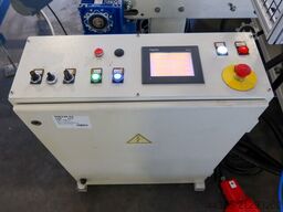 CBM ERL 150 TI