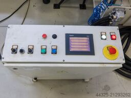 CBM ERL 150 TI