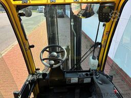 Hyster J 1.6 XNT LWB