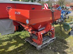 Rauch MDS 423