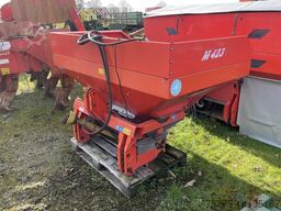 Rauch MDS 423