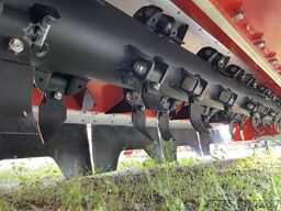 Kuhn Krautschlegler BFP32