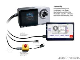 pl Lehmann EA-P08