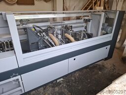 HEBROCK K34