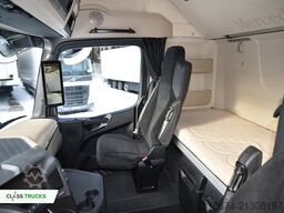 MERCEDES-BENZ Actros 5 1845 BigSpace
