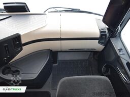 MERCEDES-BENZ Actros 5 1845 BigSpace