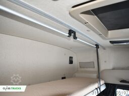 MERCEDES-BENZ Actros 5 1845 BigSpace