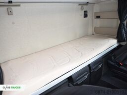 MERCEDES-BENZ Actros 5 1845 BigSpace