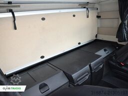 MERCEDES-BENZ Actros 5 1845 BigSpace