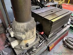 KITCHEN & WALKER e50