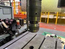 KITCHEN & WALKER e50