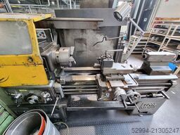 Ursus Ø 505 x 1000 mm