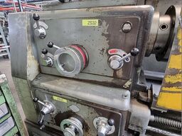 Ursus Ø 505 x 1000 mm