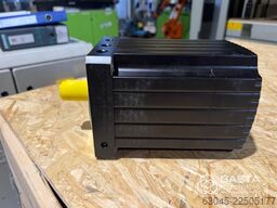 MOOG G405-611A CA14954020P, NOBRAKE