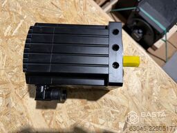 MOOG G405-611A CA14954020P, NOBRAKE