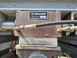Bellmer 1246