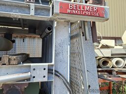 Bellmer 1246