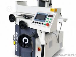 Viber-System SMP2550AHD 250×500 mm