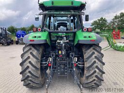 Deutz-Fahr 5110P