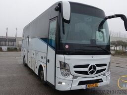 MERCEDES-BENZ Tourer 39 Sitze EURO 6