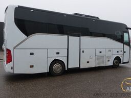 MERCEDES-BENZ Tourer 39 Sitze EURO 6