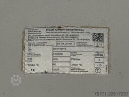 GSN Schleiftechnik GmbH GSN Schleiftechnik GmbH GSN Schleiftechnik GmbH