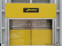 Joos HPS 20