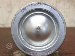 Mann Filter 49 002