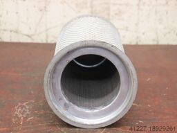 Mann Filter 49 002