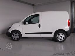 FIAT Fiorino Cargo SX