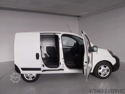 FIAT Fiorino Cargo SX