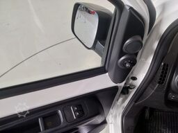 FIAT Fiorino Cargo SX